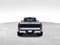 2026 Ford Super Duty F-450 DRW Platinum 4WD Crew Cab 8' Box