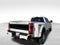 2026 Ford Super Duty F-450 DRW Platinum 4WD Crew Cab 8' Box