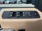 2020 Ford Super Duty F-450 DRW LARIAT 4WD Crew Cab 8' Box