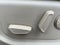 2020 Ford Super Duty F-450 DRW LARIAT 4WD Crew Cab 8' Box