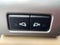 2020 Ford Super Duty F-450 DRW LARIAT 4WD Crew Cab 8' Box