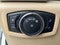 2020 Ford Super Duty F-450 DRW LARIAT 4WD Crew Cab 8' Box