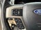 2020 Ford Super Duty F-450 DRW LARIAT 4WD Crew Cab 8' Box