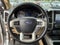 2020 Ford Super Duty F-450 DRW LARIAT 4WD Crew Cab 8' Box