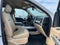 2020 Ford Super Duty F-450 DRW LARIAT 4WD Crew Cab 8' Box