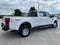 2020 Ford Super Duty F-450 DRW LARIAT 4WD Crew Cab 8' Box