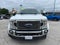 2020 Ford Super Duty F-450 DRW LARIAT 4WD Crew Cab 8' Box