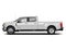 2020 Ford Super Duty F-450 DRW LARIAT 4WD Crew Cab 8' Box