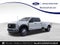 2026 Ford Super Duty F-450 DRW XL 4WD Crew Cab 8' Box