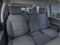 2026 Ford Super Duty F-450 DRW XL 4WD Crew Cab 8' Box