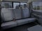 2026 Ford Super Duty F-450 DRW XL 4WD Crew Cab 8' Box