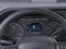 2026 Ford Super Duty F-450 DRW XL 4WD Crew Cab 8' Box