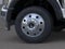 2026 Ford Super Duty F-450 DRW XL 4WD Crew Cab 8' Box