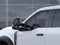 2026 Ford Super Duty F-450 DRW XL 4WD Crew Cab 8' Box