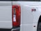 2026 Ford Super Duty F-450 DRW XL 4WD Crew Cab 8' Box