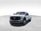 2026 Ford Super Duty F-450 DRW XL 4WD Crew Cab 8' Box