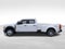 2026 Ford Super Duty F-450 DRW XL 4WD Crew Cab 8' Box