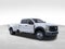 2026 Ford Super Duty F-450 DRW XL 4WD Crew Cab 8' Box