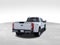 2026 Ford Super Duty F-450 DRW XL 4WD Crew Cab 8' Box