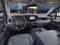 2026 Ford Super Duty F-250 SRW XL 4WD SuperCab 6.75' Box