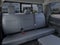 2026 Ford Super Duty F-250 SRW XL 4WD SuperCab 6.75' Box