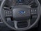 2026 Ford Super Duty F-250 SRW XL 4WD SuperCab 6.75' Box