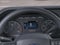 2026 Ford Super Duty F-250 SRW XL 4WD SuperCab 6.75' Box