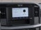 2026 Ford Super Duty F-250 SRW XL 4WD SuperCab 6.75' Box