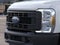 2026 Ford Super Duty F-250 SRW XL 4WD SuperCab 6.75' Box