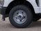 2026 Ford Super Duty F-250 SRW XL 4WD SuperCab 6.75' Box