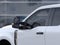 2026 Ford Super Duty F-250 SRW XL 4WD SuperCab 6.75' Box