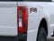 2026 Ford Super Duty F-250 SRW XL 4WD SuperCab 6.75' Box