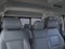 2026 Ford Super Duty F-250 SRW XL 4WD SuperCab 6.75' Box