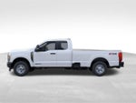 2026 Ford Super Duty F-250 SRW XL 4WD SuperCab 6.75' Box