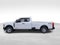 2026 Ford Super Duty F-250 SRW XL 4WD SuperCab 6.75' Box