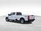 2026 Ford Super Duty F-250 SRW XL 4WD SuperCab 6.75' Box