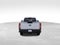 2026 Ford Super Duty F-250 SRW XL 4WD SuperCab 6.75' Box