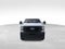 2026 Ford Super Duty F-250 SRW XL 4WD SuperCab 6.75' Box