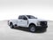2026 Ford Super Duty F-250 SRW XL 4WD SuperCab 6.75' Box