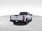 2026 Ford Super Duty F-250 SRW XL 4WD SuperCab 6.75' Box