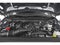 2026 Ford Super Duty F-250 SRW XL 4WD SuperCab 6.75' Box