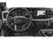 2026 Ford Super Duty F-250 SRW XL 4WD SuperCab 6.75' Box