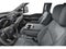 2026 Ford Super Duty F-250 SRW XL 4WD SuperCab 6.75' Box