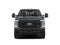 2026 Ford Super Duty F-250 SRW XL 4WD SuperCab 6.75' Box