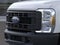 2026 Ford Super Duty F-350 SRW XL 4WD SuperCab 6.75' Box
