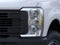 2026 Ford Super Duty F-350 SRW XL 4WD SuperCab 6.75' Box