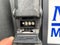 2026 Ford Super Duty F-250 SRW XL 2WD Reg Cab 8' Box