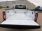 2026 Ford Super Duty F-250 SRW XL 2WD Reg Cab 8' Box