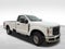 2026 Ford Super Duty F-250 SRW XL 2WD Reg Cab 8' Box