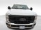 2026 Ford Super Duty F-250 SRW XL 2WD Reg Cab 8' Box
